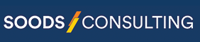 Soods Consulting